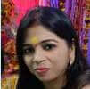 Namita Mishra